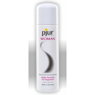 pjur Лубрикант pjur woman bodyglide lubricant 1.5 ml
