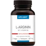  L-аргинин 500 mg - 120 капсули
