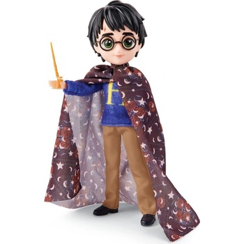 Spin Master Harry Potter 44194 Deluxe 20cm