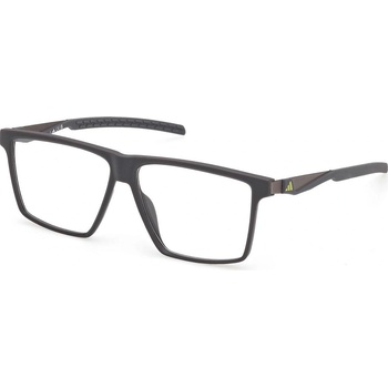 Adidas SP5108 020 (SP5108 020)