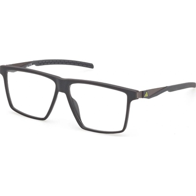 Adidas SP5108 020 (SP5108 020)