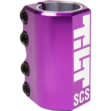 TILT Classic SCS VIOLET Objímka