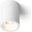 Rendl R13606
