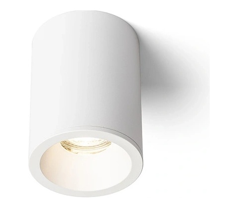 Rendl R13606