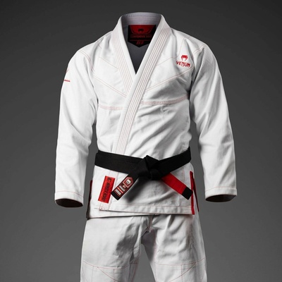BJJ Venum x Roger
