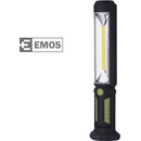 Emos P4525