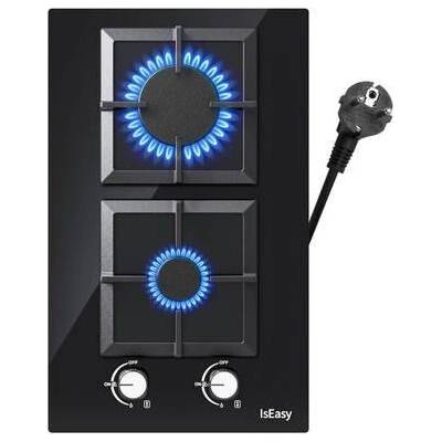 IsEasy MGBG-312S2C