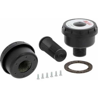 Uzáver nádrže HIFI FILTER TCO 332