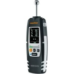 Laserliner Влагомер Laserliner MultiWet-Finder Plus (082.091A)