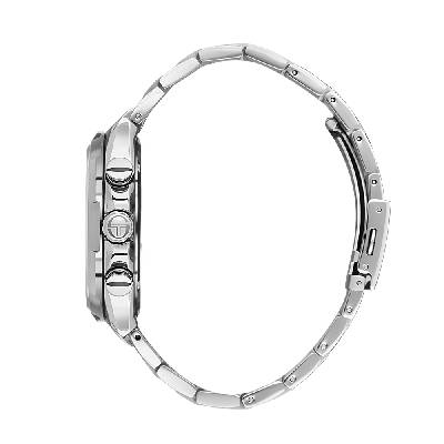 Мъжки часовник Sergio Tacchini Archivio - ST. 1.10395-3 (ST.1.10395-3)