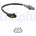 Lambda sonda DELPHI ES21201-12B1