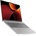 Lenovo IdeaPad 5 83DD000SBM
