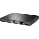 TP-Link TL-SG3428XPP-M2