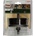 Bosch 2609255633