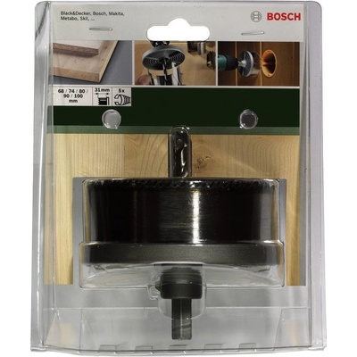 Bosch 2609255633