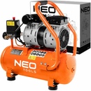 NEO TOOLS 12K020