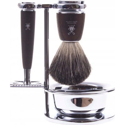 Mühle Rytmo S81H220SSR – Zbozi.Blesk.cz