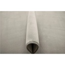 Nej-koberce Kempinski 76 šedý