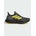 Adidas Обувки Ultraboost 5 GTX