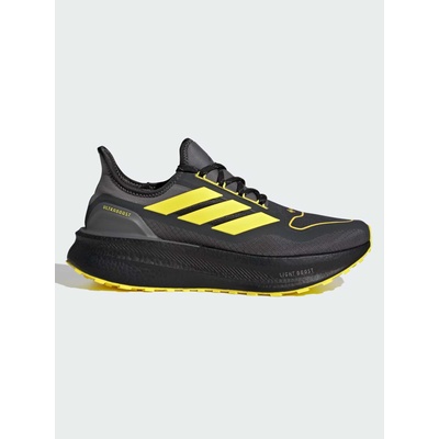 Adidas Обувки Ultraboost 5 GTX
