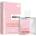 Mexx Whenever Wherever for Her EDT 15 ml