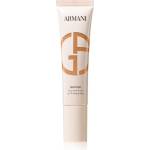 Armani Luminous Silk Skin Tint фон дьо тен цвят M5 30ml
