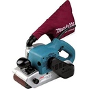 Makita 9403J