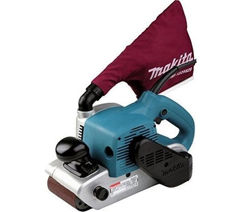 Makita 9403J