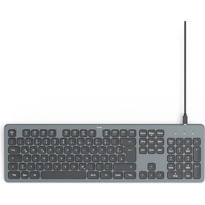 Hama CK-400 173058