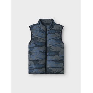 NAME IT Елек nkmmylane - sportdepot - 32,35 лв