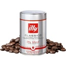 illy Espresso Classico Medium Roast whole bean 250 g