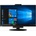 Lenovo ThinkCentre Tiny-In-One 27