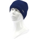 Boma zimní Voxx čepice SILVERADO II zelená