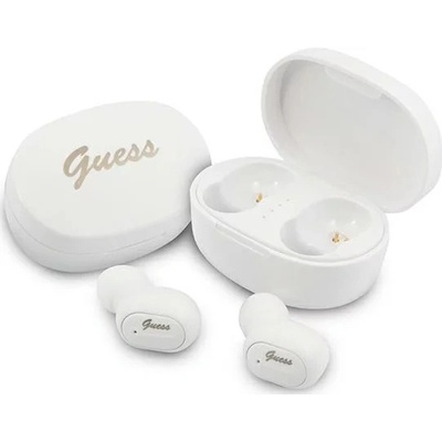 Guess GUTWST30WH