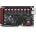 Bigtreetech Manta M8P V2.1 - 1 бр (1020000442)