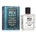 Dermacol, a. s Dermacol, a. s. Dermacol Men Agent Gentleman афтършейв 100 мл