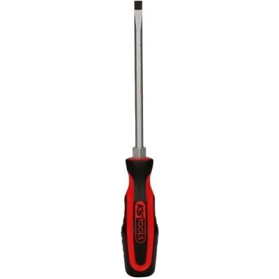 KS Tools 159.1010 Skrutkovac