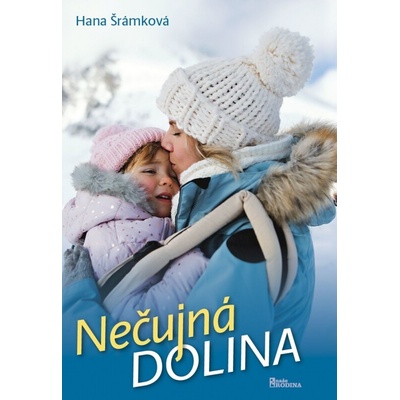 Nečujná dolina