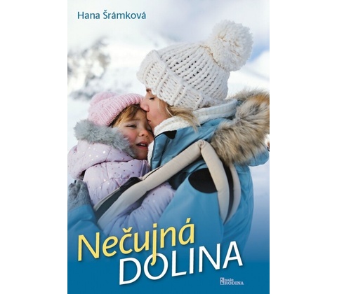 Nečujná dolina