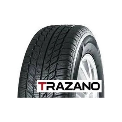 Trazano SW608 215/55 R16 97H