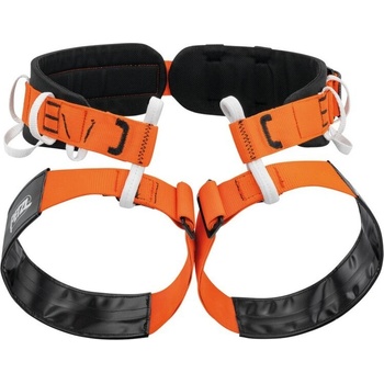 Petzl Aven