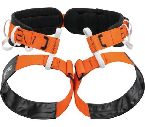 Petzl Aven