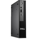 Dell Pro Micro BTO008_QCM1250_EMEA