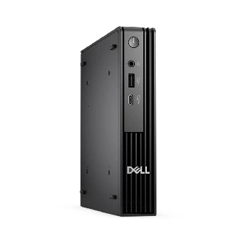 Dell Pro Micro BTO008_QCM1250_EMEA