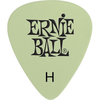 Ernie Ball 9226 Перце за китара (P09226)