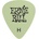 Ernie Ball 9226 Перце за китара (P09226)