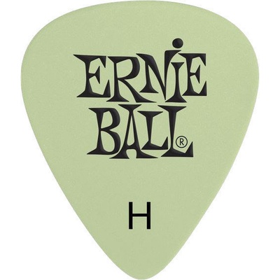 Ernie Ball 9226 Перце за китара (P09226)