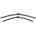 Denckermann VD10128 чистачки к-т 600+525mm (VD10128)