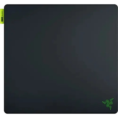 Gaming Mousepads RAZER Gigantus V2 Pro L - Balance - Gaming Mousepad (RZ02-05490600-R3M1)