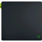 Razer Gigantus V2 Pro L Balance RZ02-05490600-R3M1